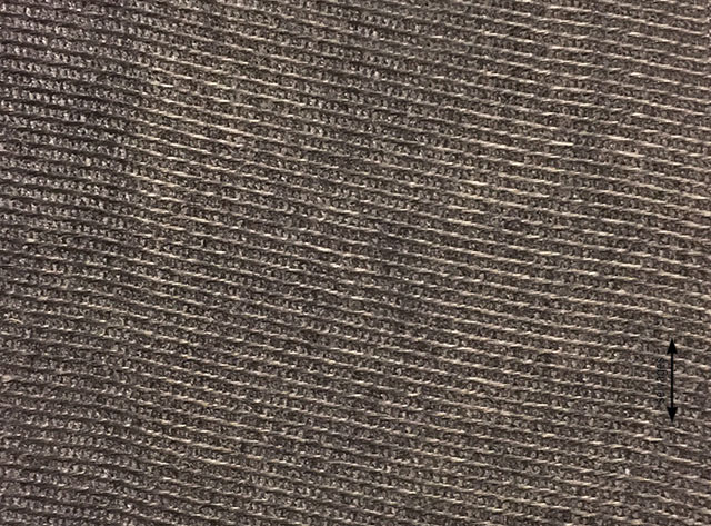 /filemanager/Agiovlasitis/shagreen (4).jpg